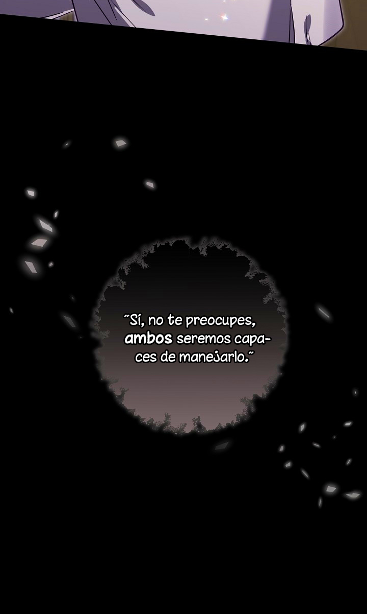 45 Falle En Divorciarme de Mi Esposo