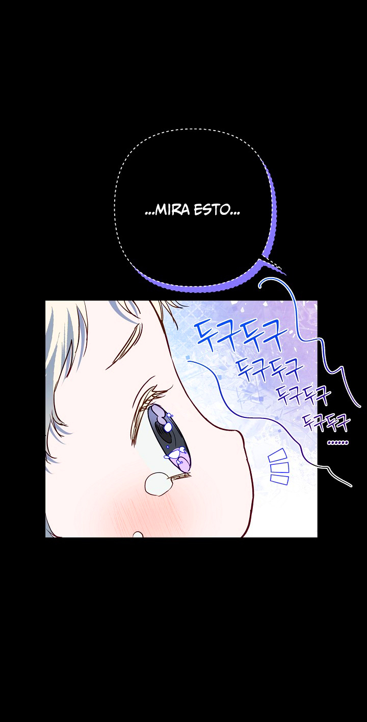 73 Falle En Divorciarme de Mi Esposo