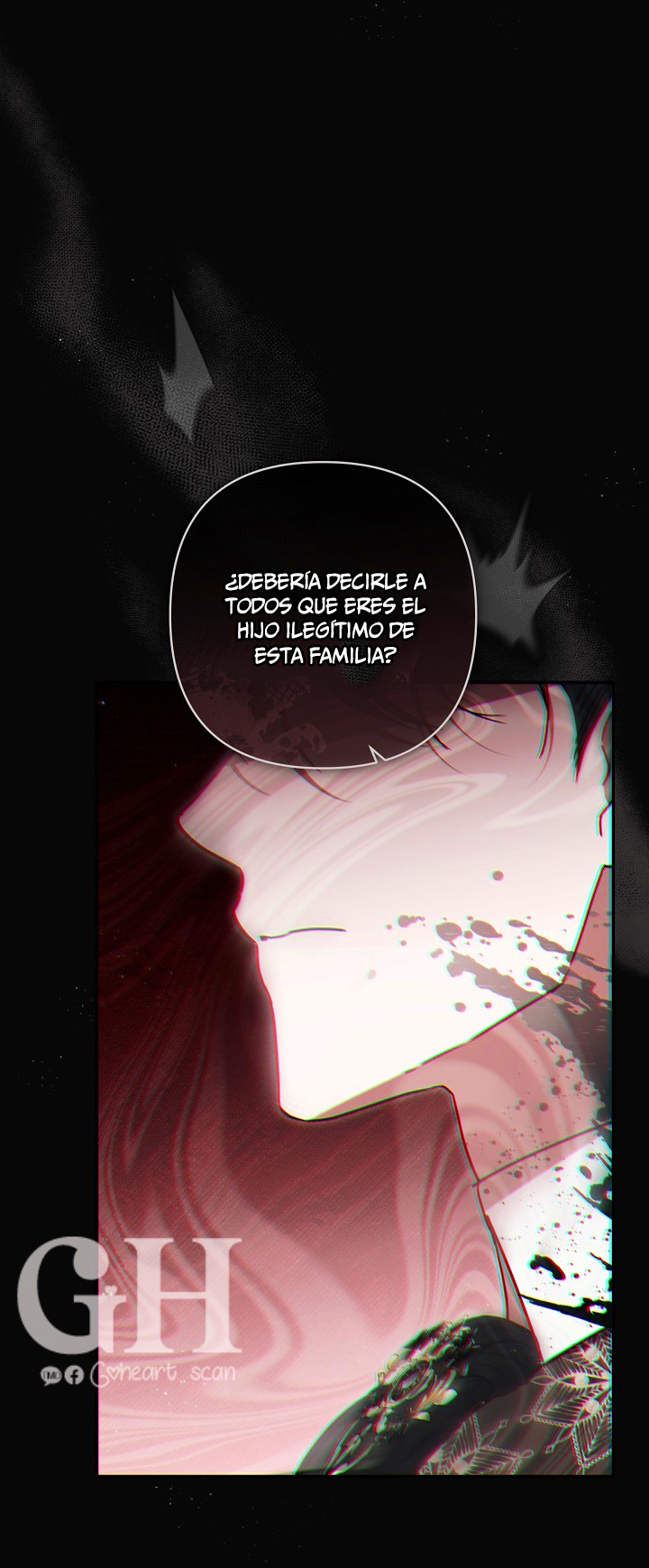 11 Falle En Divorciarme de Mi Esposo