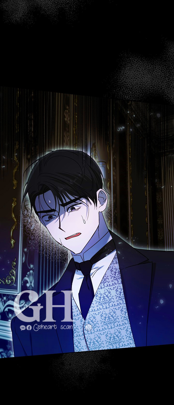 60 Falle En Divorciarme de Mi Esposo