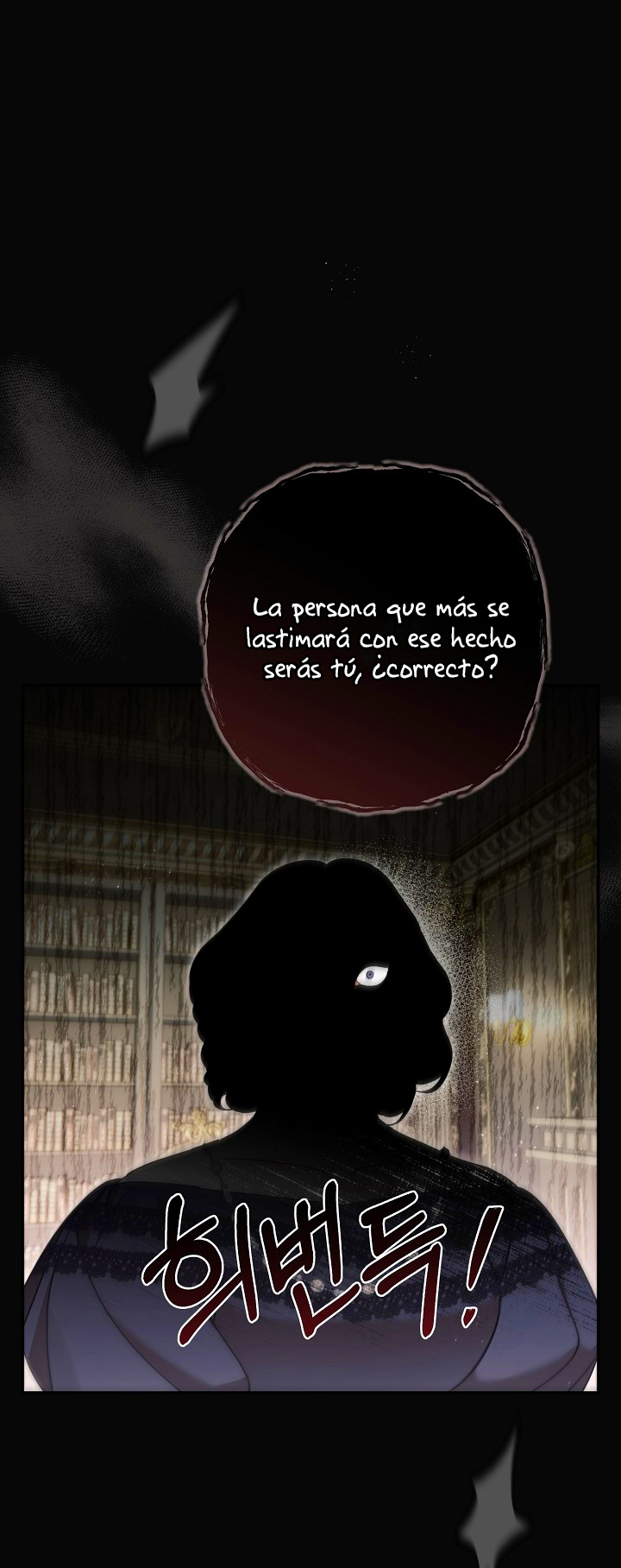 12 Falle En Divorciarme de Mi Esposo