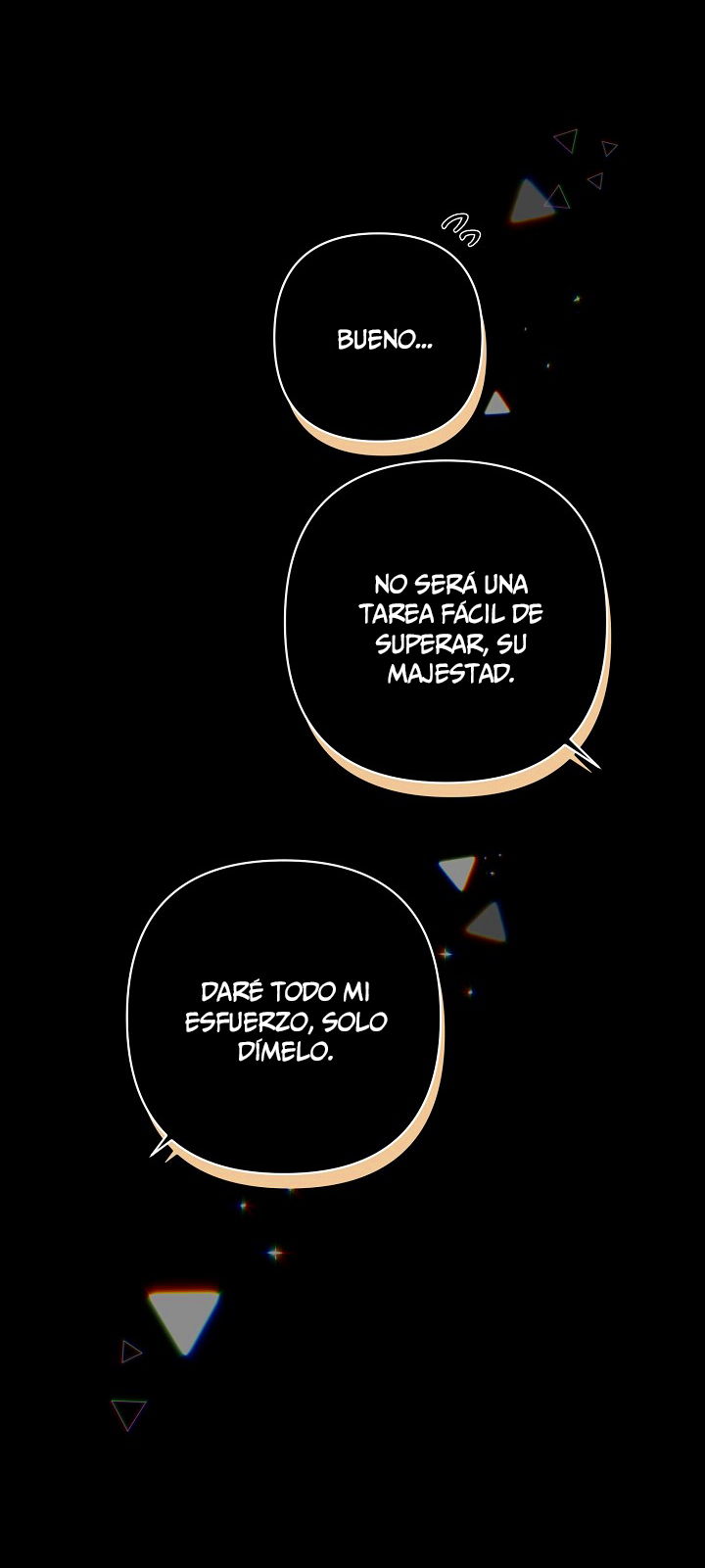 54 Falle En Divorciarme de Mi Esposo