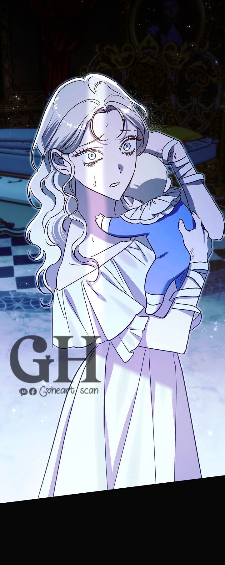 40 Falle En Divorciarme de Mi Esposo