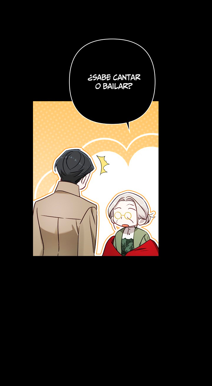 56 Falle En Divorciarme de Mi Esposo