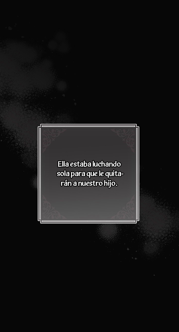 42 Falle En Divorciarme de Mi Esposo