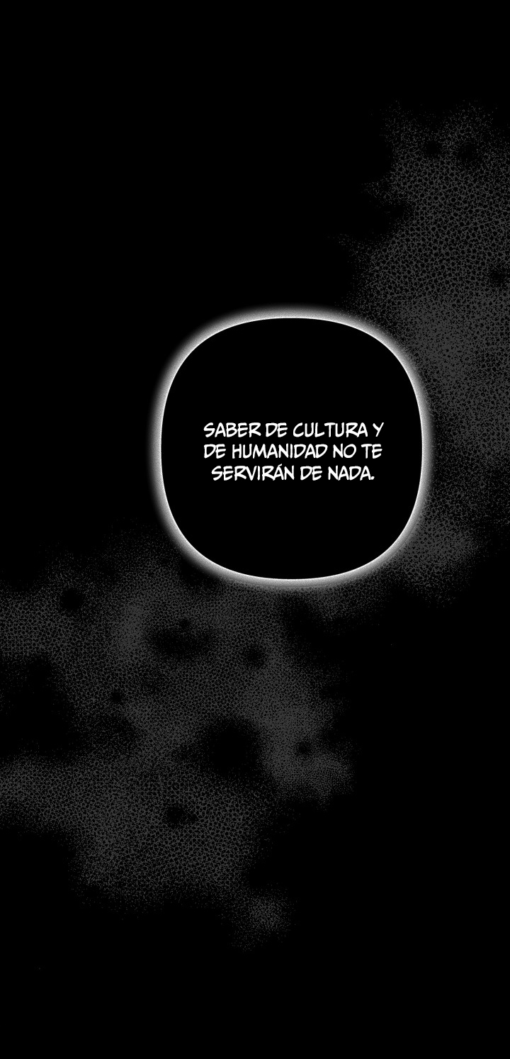 69 Falle En Divorciarme de Mi Esposo