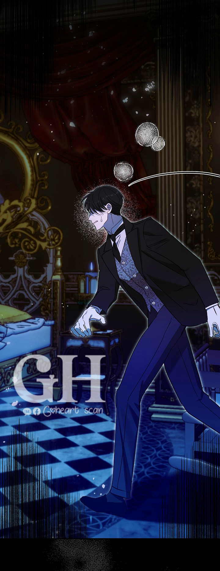 58 Falle En Divorciarme de Mi Esposo