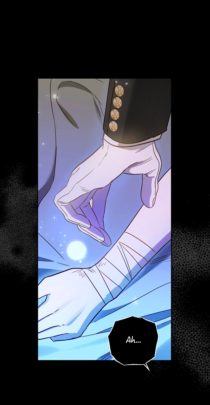 61 Falle En Divorciarme de Mi Esposo