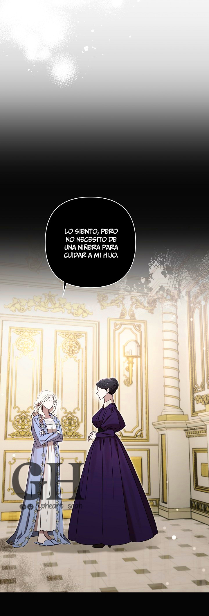 18 Falle En Divorciarme de Mi Esposo