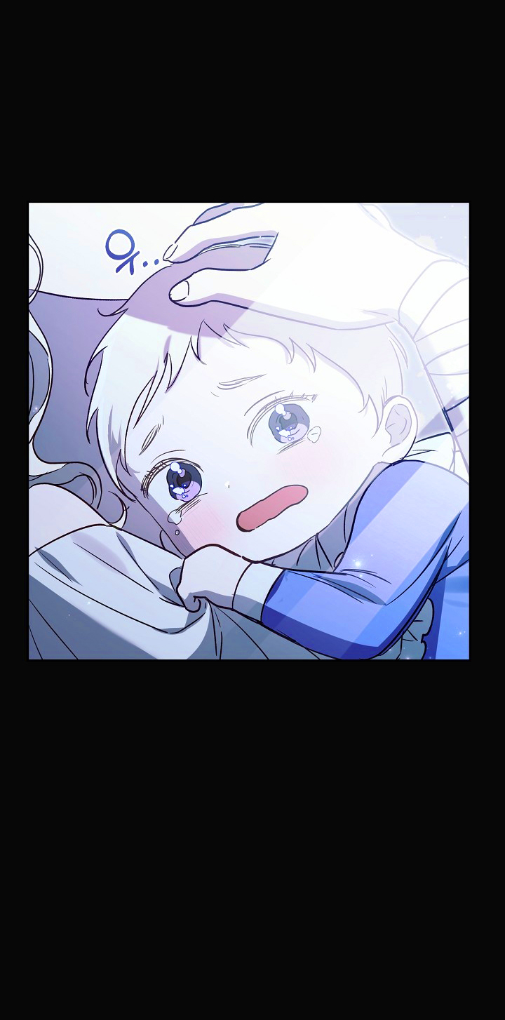 36 Falle En Divorciarme de Mi Esposo