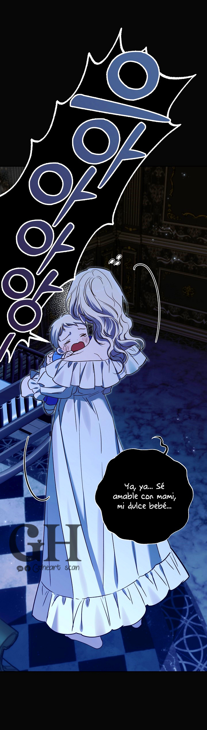 34 Falle En Divorciarme de Mi Esposo