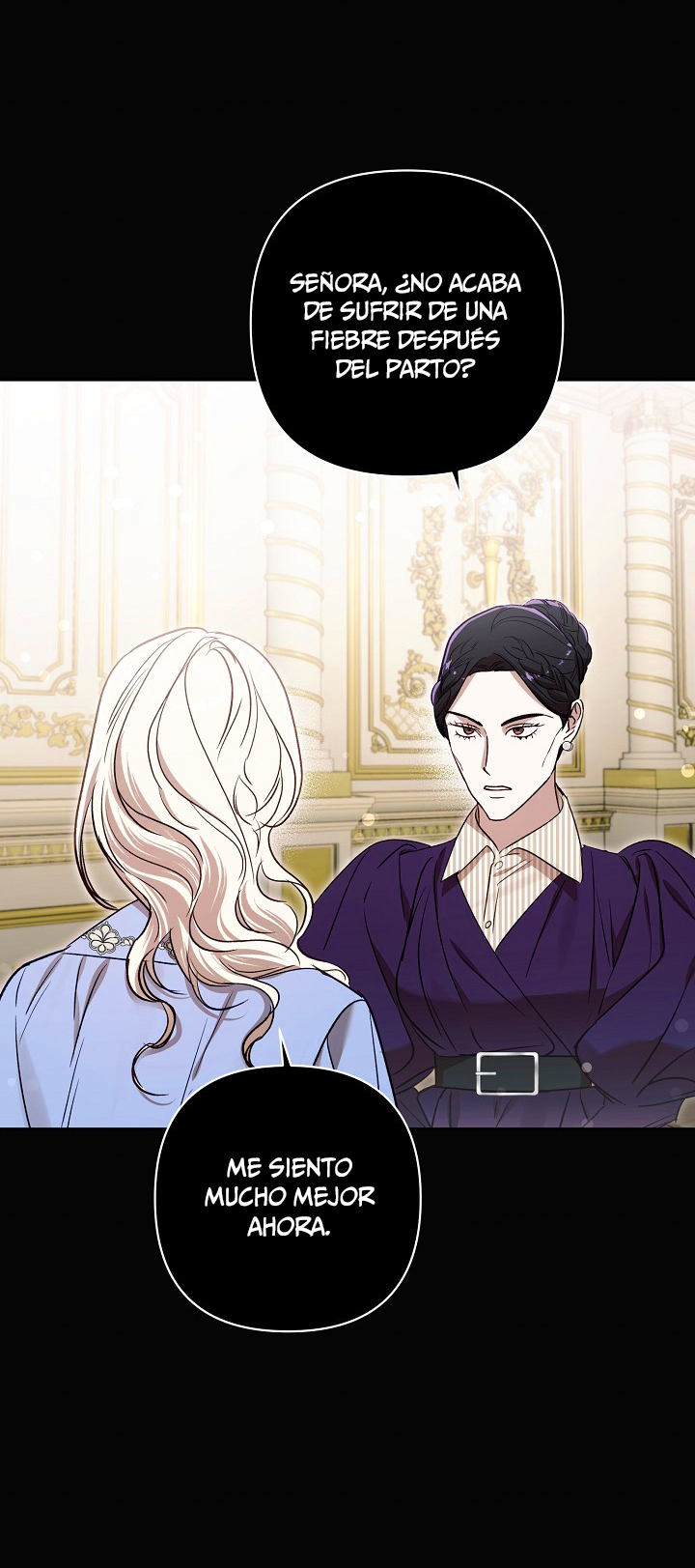 19 Falle En Divorciarme de Mi Esposo