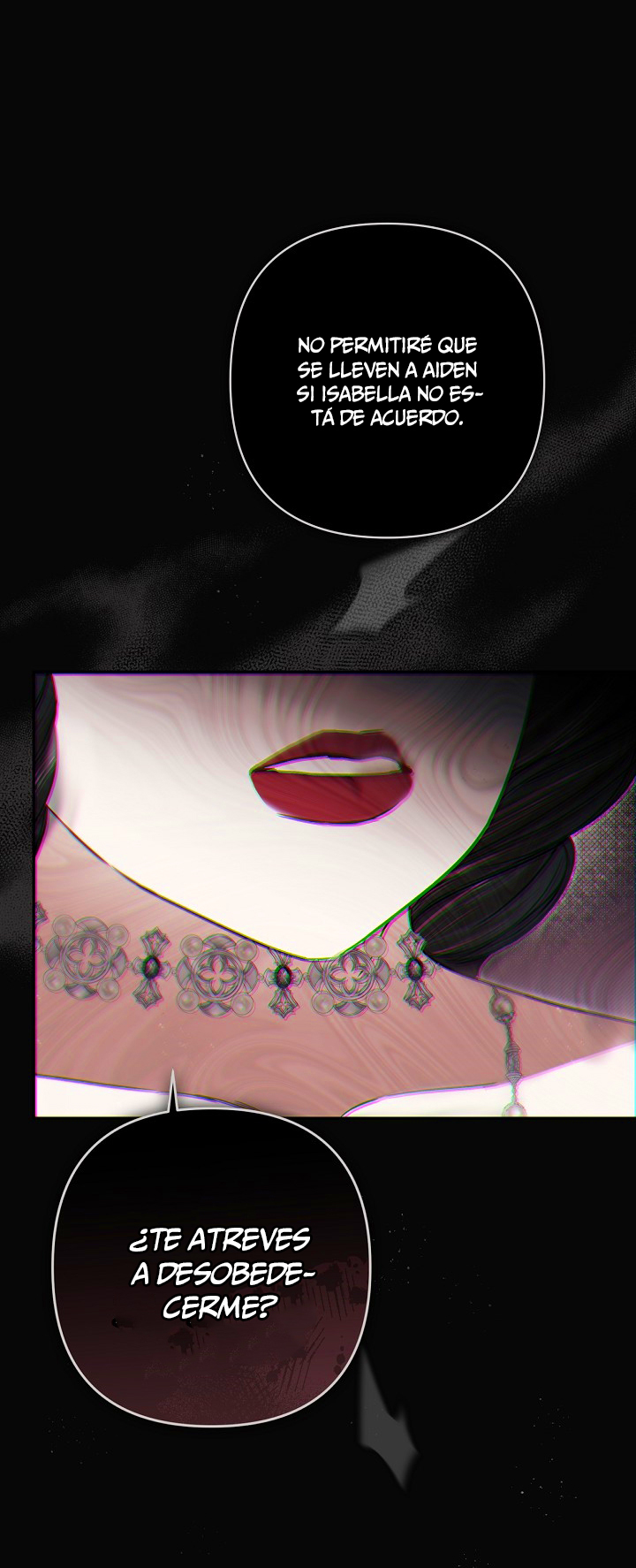 10 Falle En Divorciarme de Mi Esposo