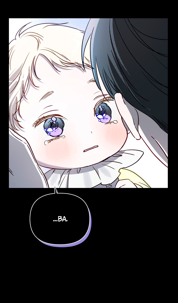 75 Falle En Divorciarme de Mi Esposo