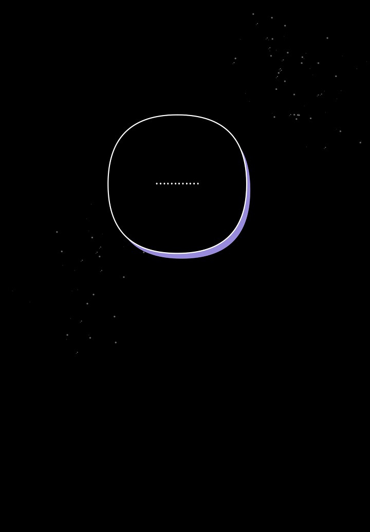 77 Falle En Divorciarme de Mi Esposo