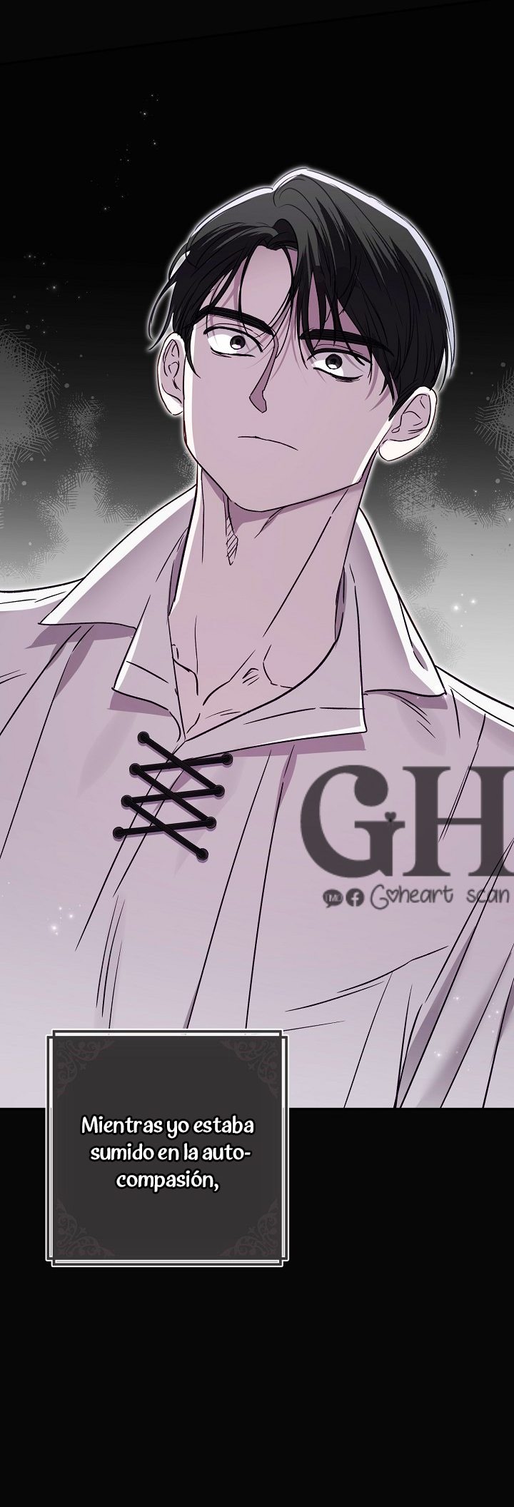 41 Falle En Divorciarme de Mi Esposo