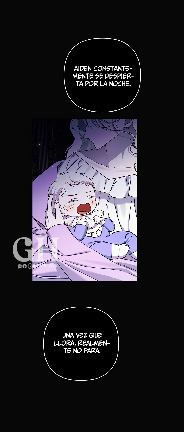 32 Falle En Divorciarme de Mi Esposo