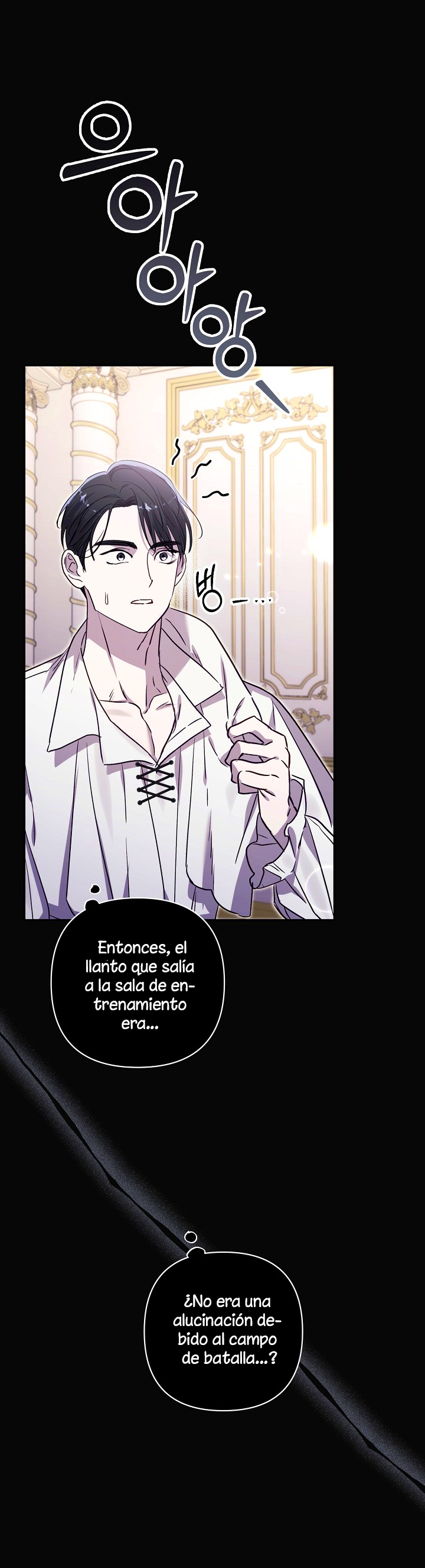 33 Falle En Divorciarme de Mi Esposo