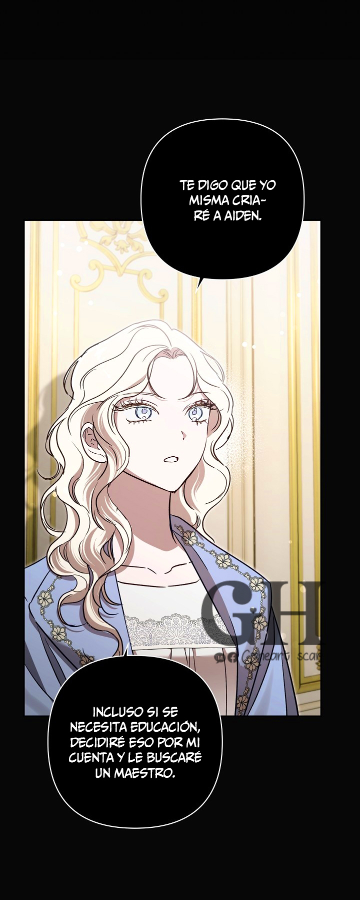 20 Falle En Divorciarme de Mi Esposo