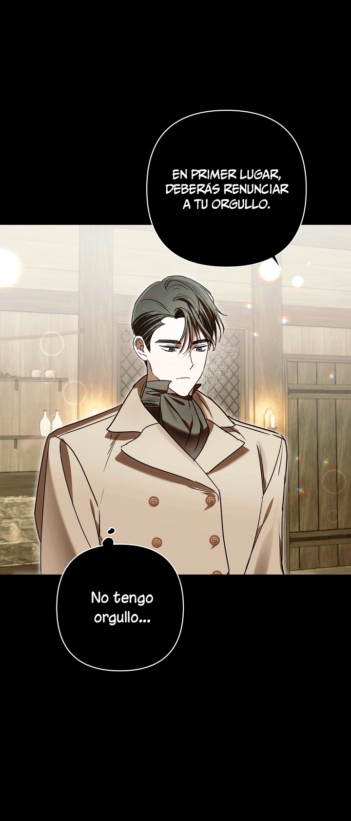 55 Falle En Divorciarme de Mi Esposo