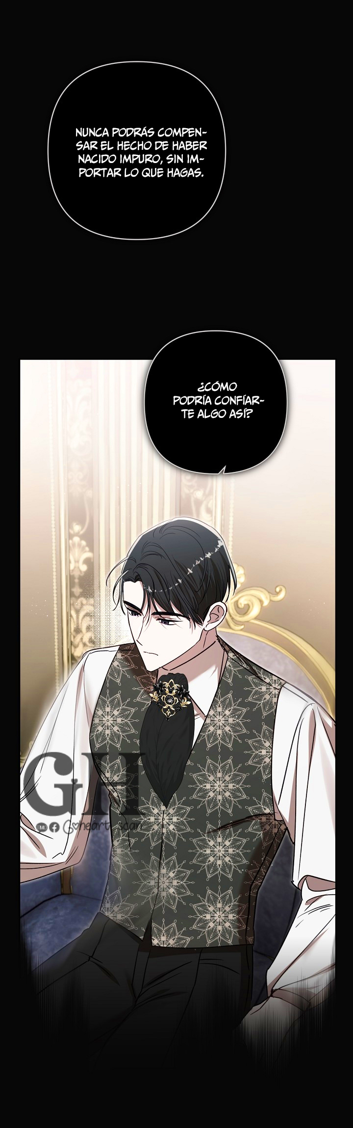 6 Falle En Divorciarme de Mi Esposo