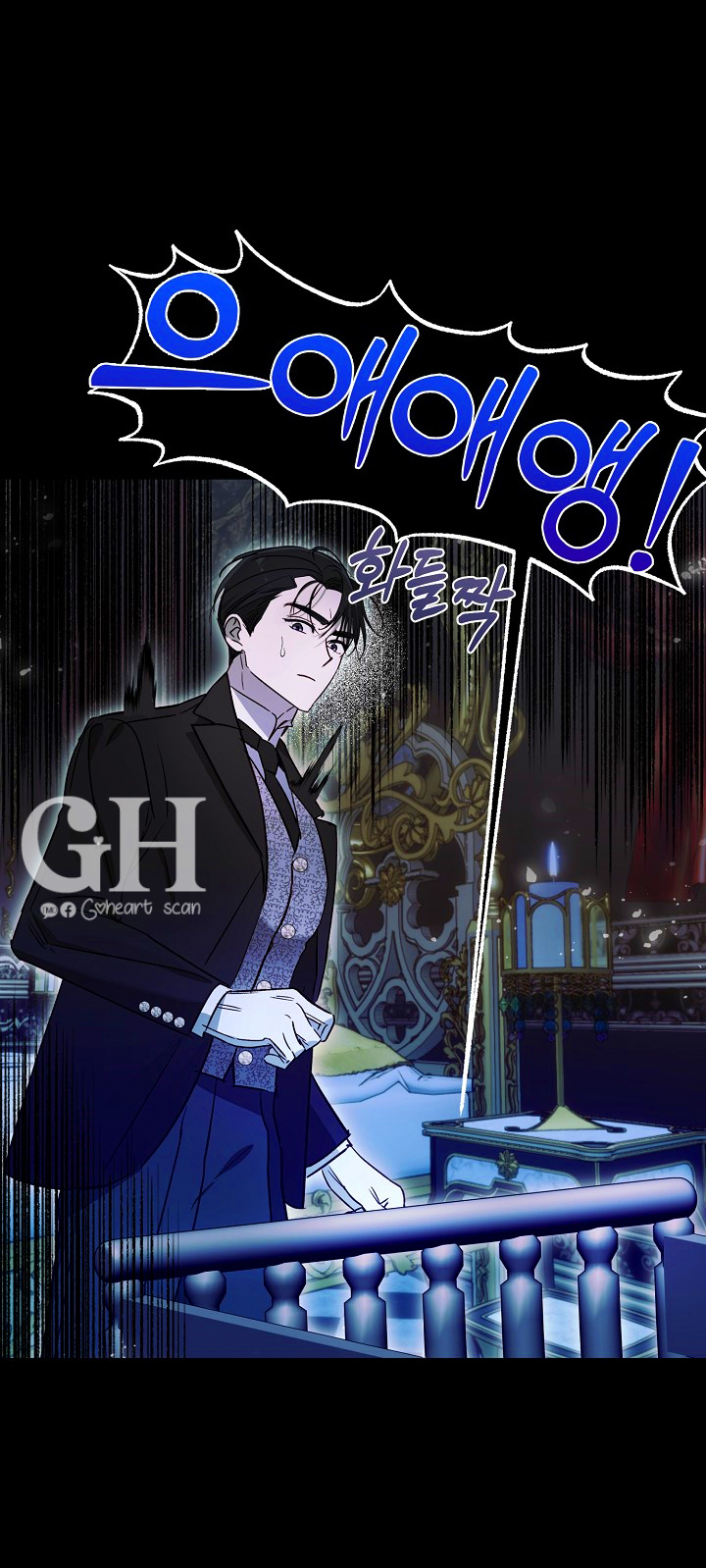 62 Falle En Divorciarme de Mi Esposo