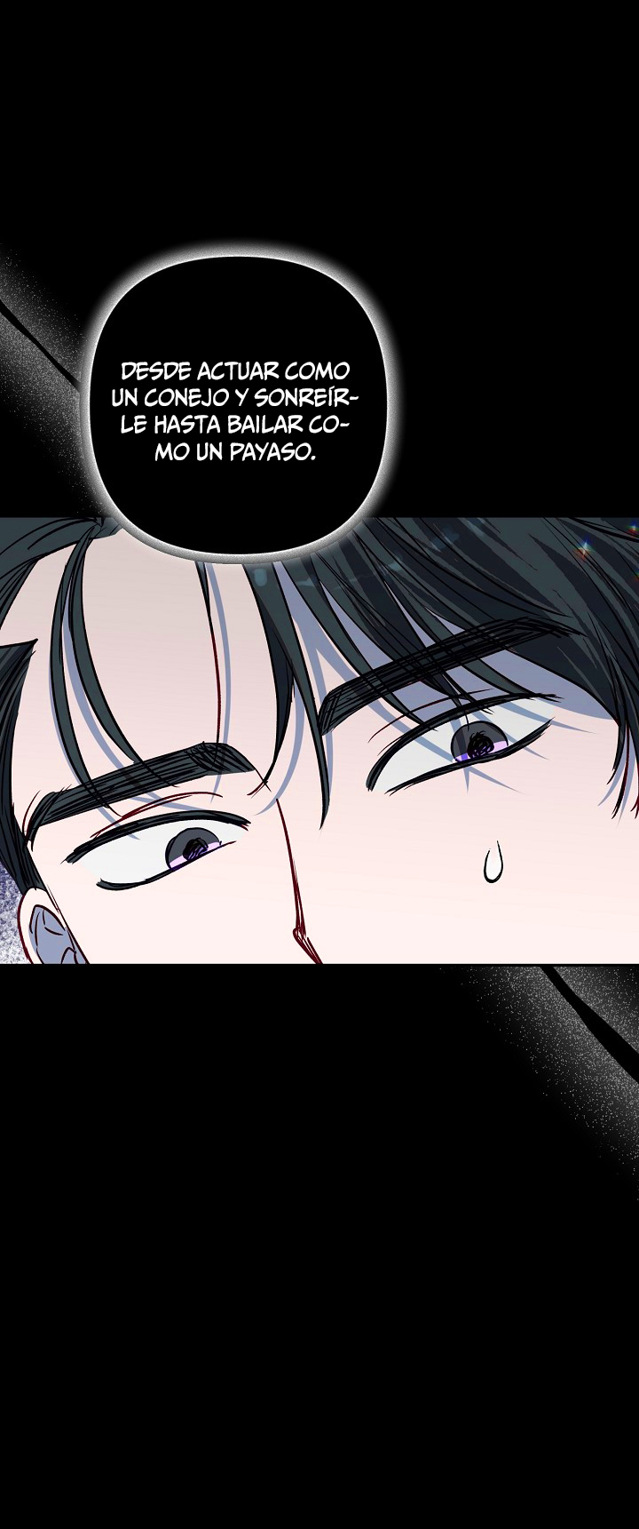 71 Falle En Divorciarme de Mi Esposo