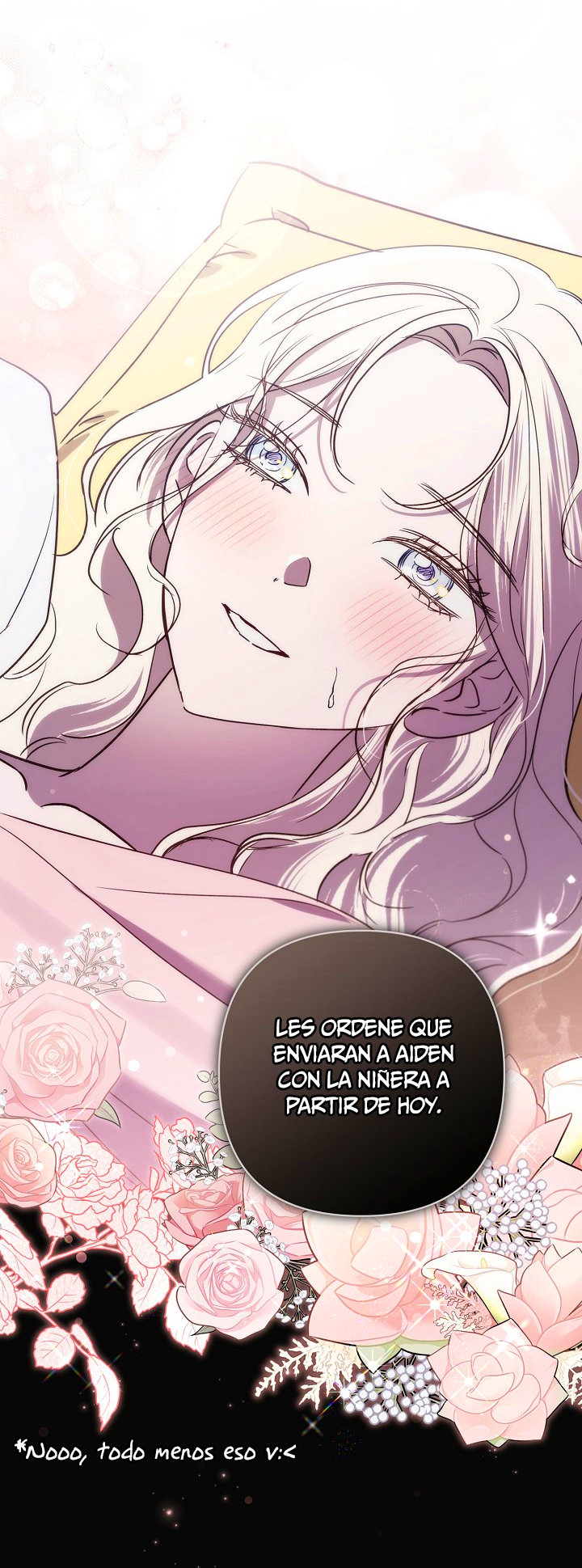 8 Falle En Divorciarme de Mi Esposo