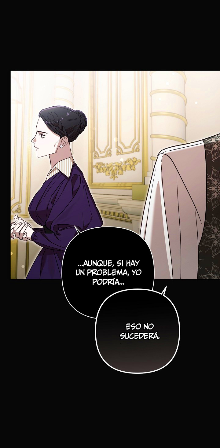 21 Falle En Divorciarme de Mi Esposo