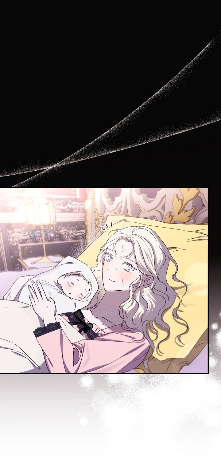 7 Falle En Divorciarme de Mi Esposo