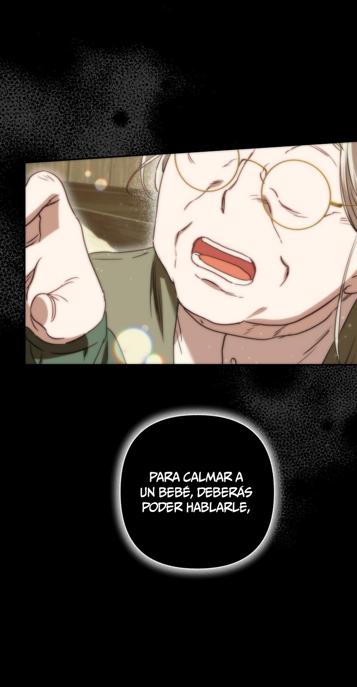 70 Falle En Divorciarme de Mi Esposo