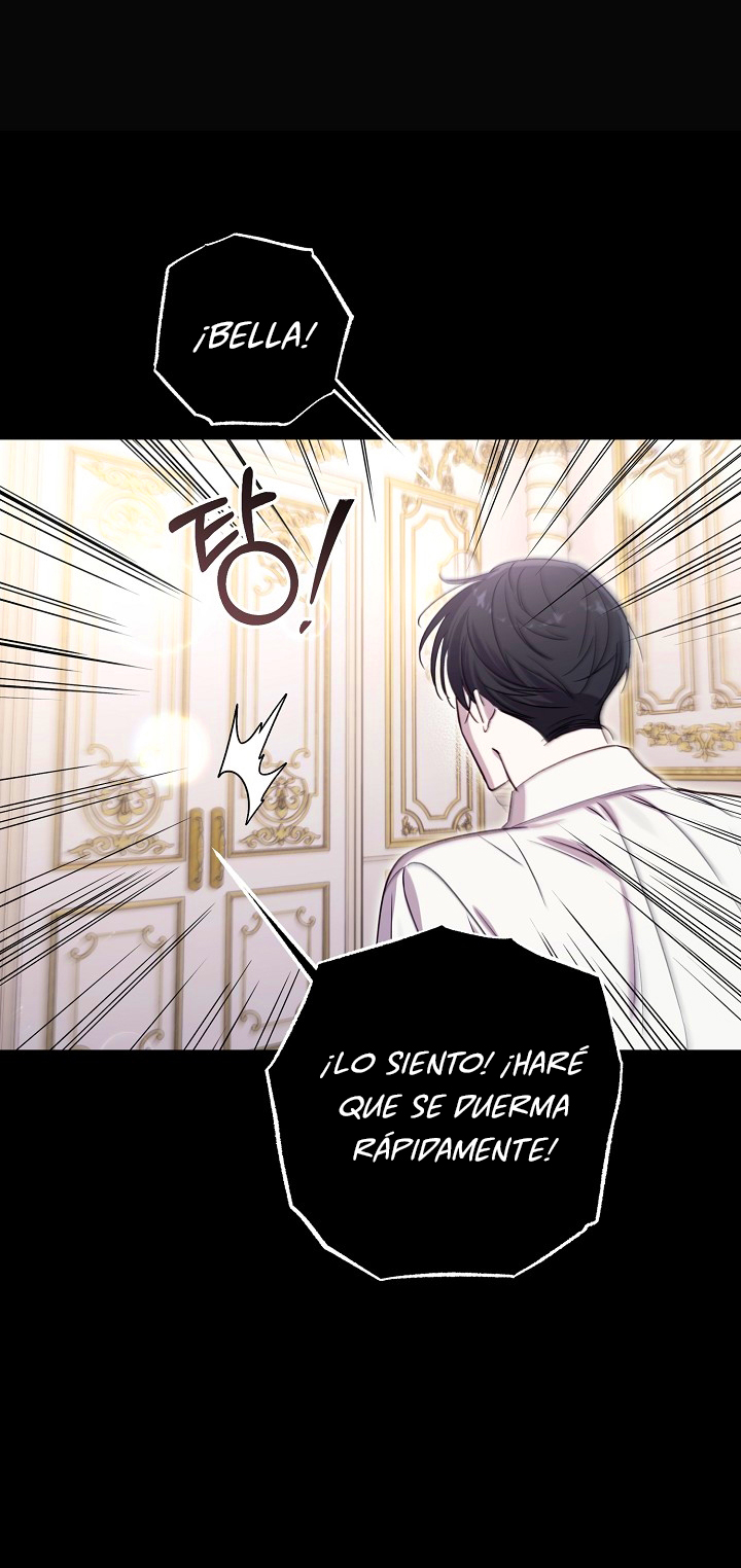 43 Falle En Divorciarme de Mi Esposo