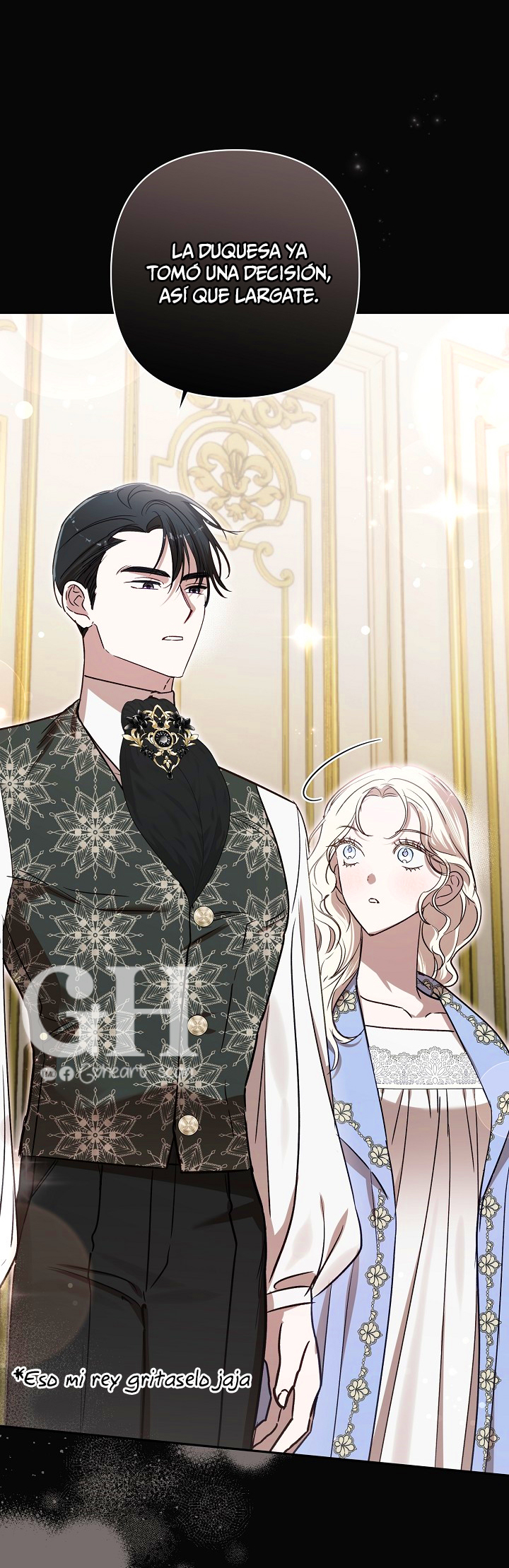 22 Falle En Divorciarme de Mi Esposo