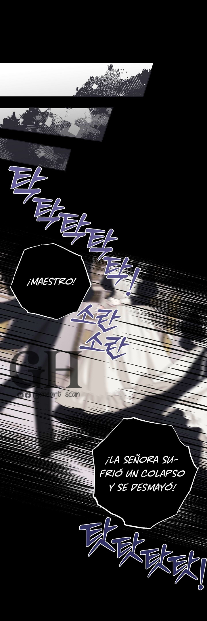 57 Falle En Divorciarme de Mi Esposo