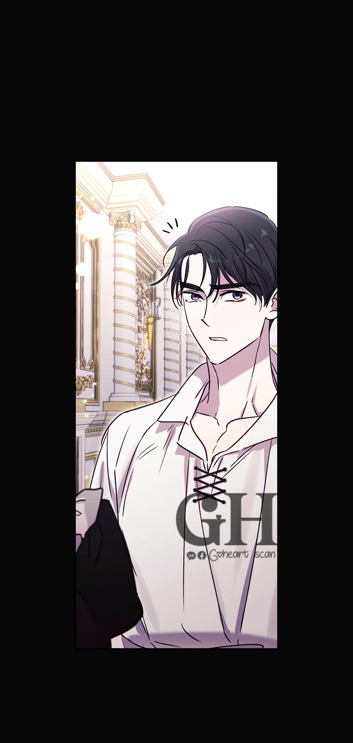 39 Falle En Divorciarme de Mi Esposo