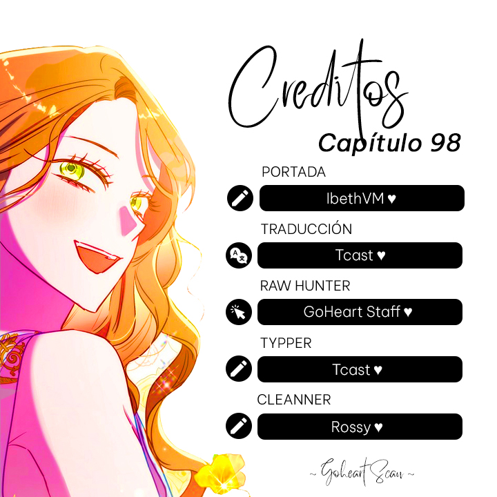 3 Falle En Divorciarme de Mi Esposo