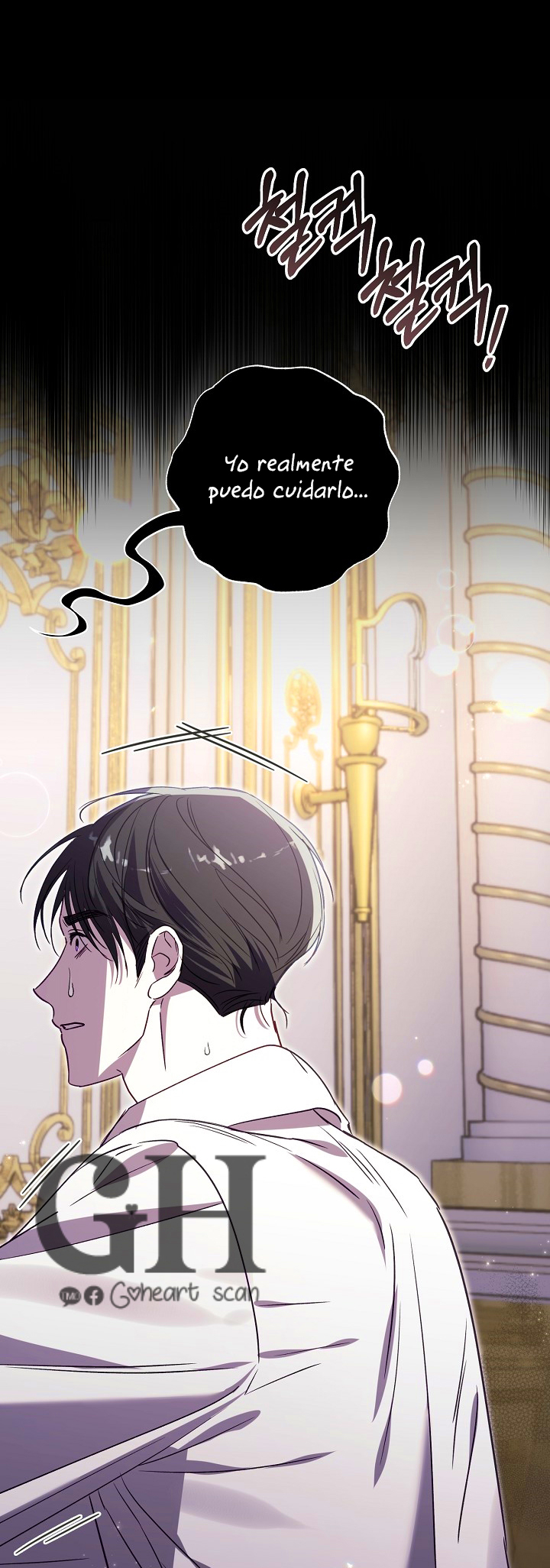 44 Falle En Divorciarme de Mi Esposo