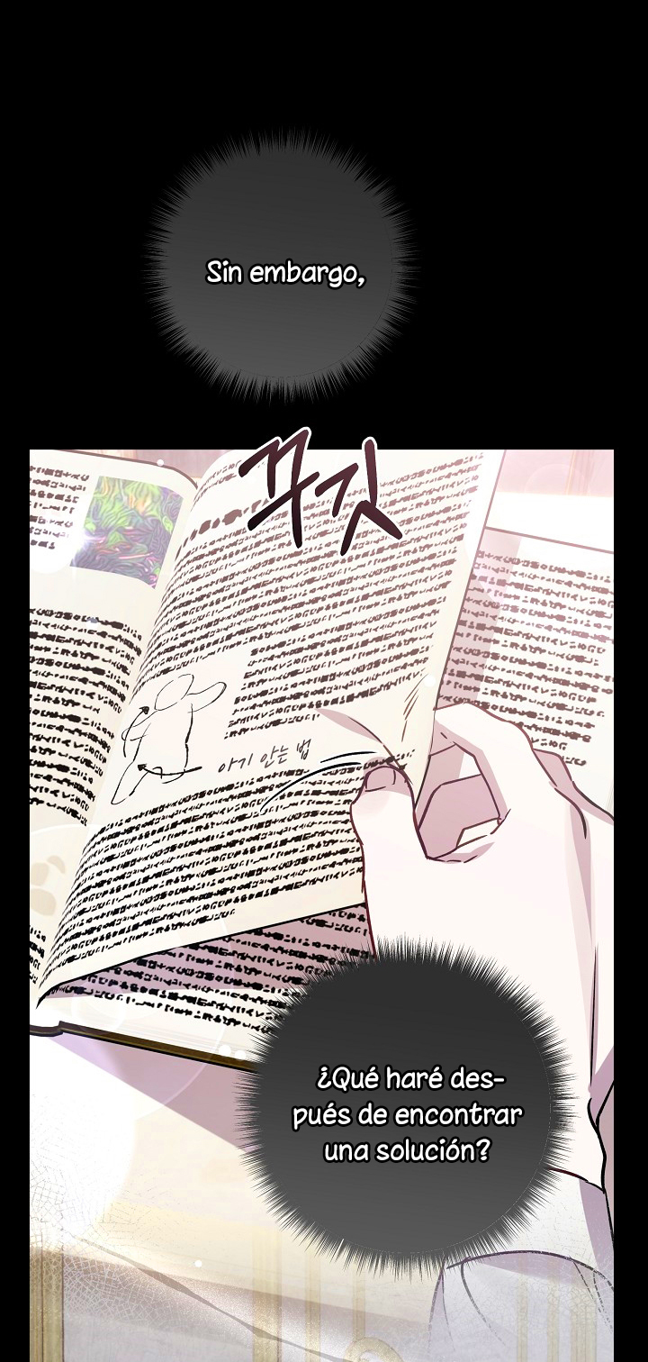 47 Falle En Divorciarme de Mi Esposo