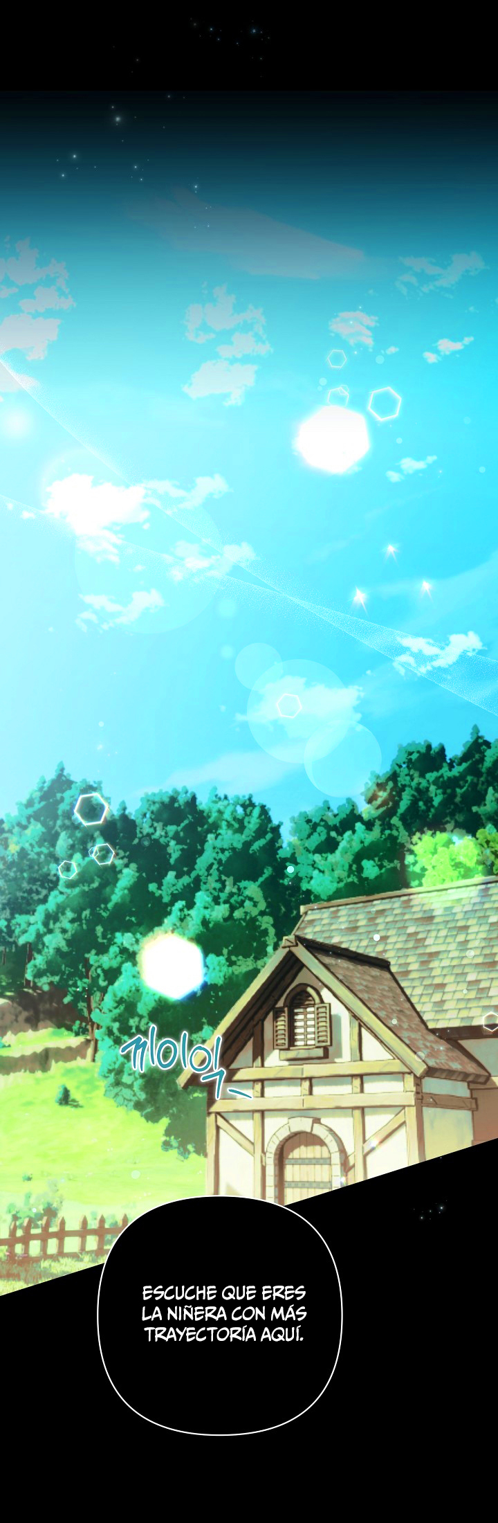 52 Falle En Divorciarme de Mi Esposo