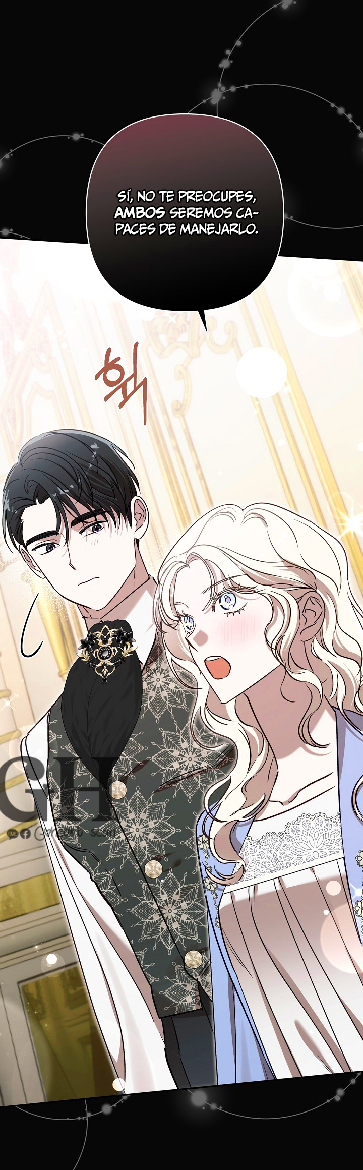 24 Falle En Divorciarme de Mi Esposo