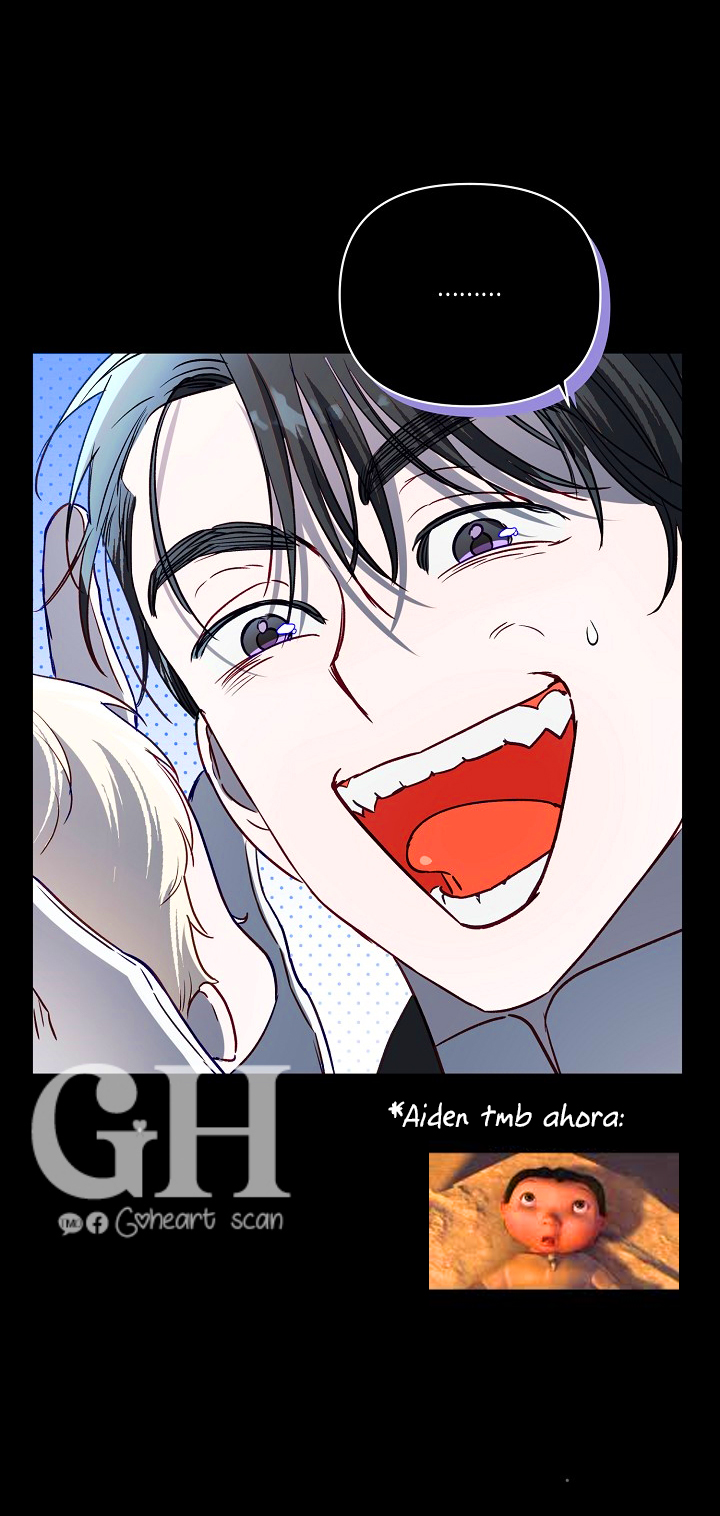 76 Falle En Divorciarme de Mi Esposo