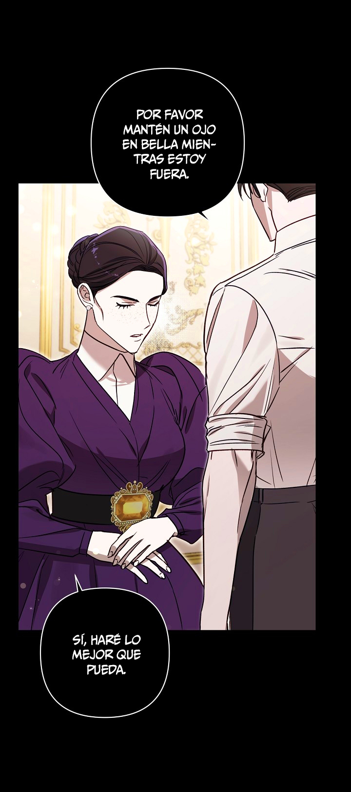 43 Falle En Divorciarme de Mi Esposo