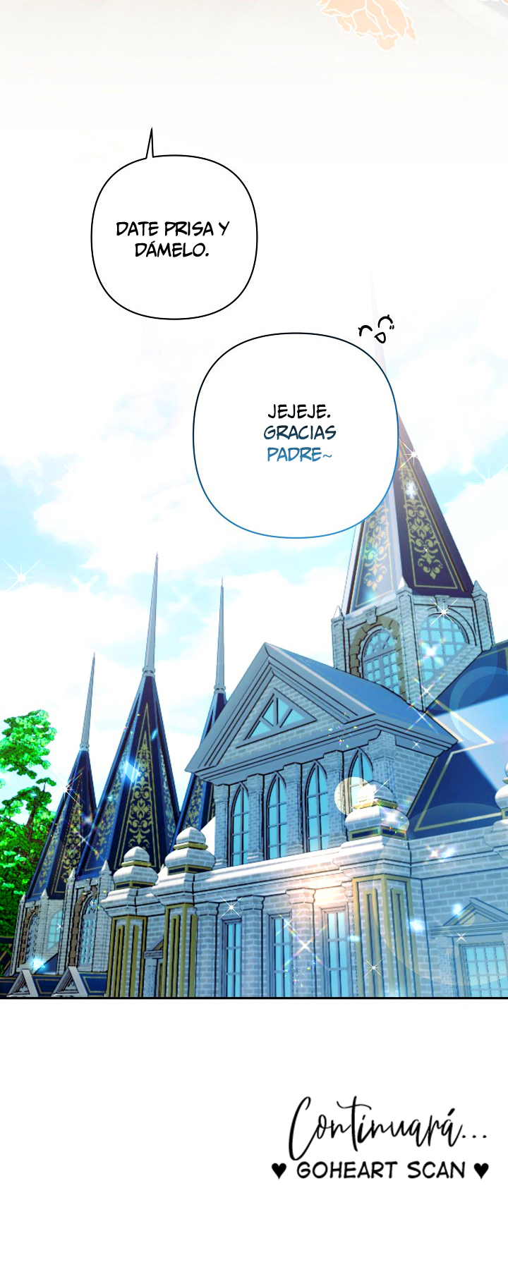 73 Falle En Divorciarme de Mi Esposo