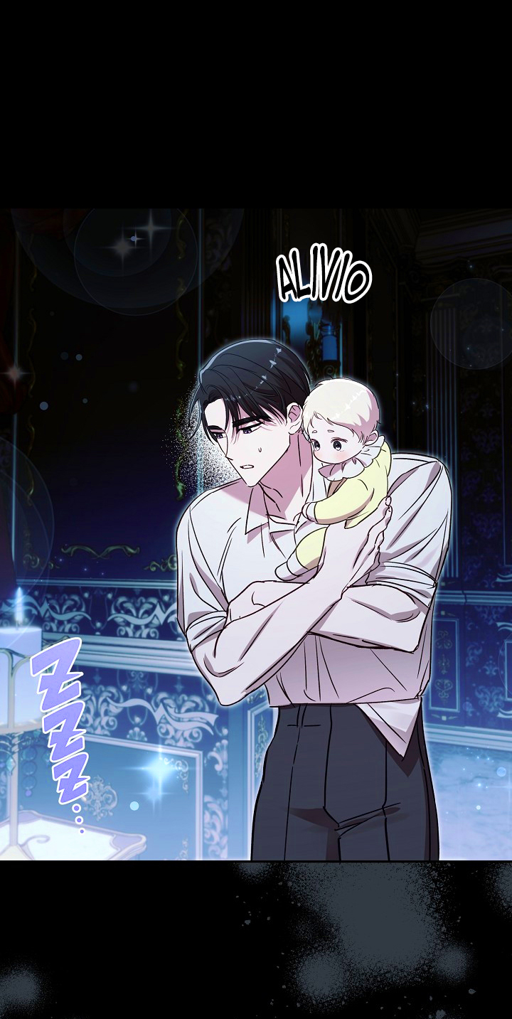 13 Falle En Divorciarme de Mi Esposo