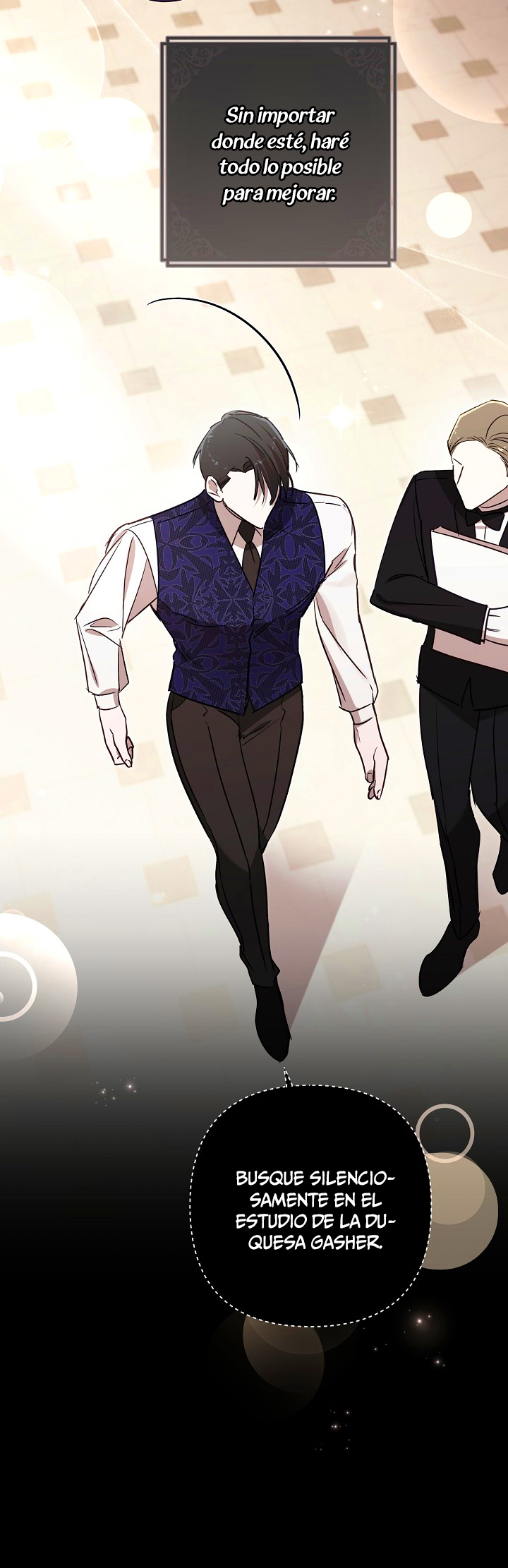 59 Falle En Divorciarme de Mi Esposo