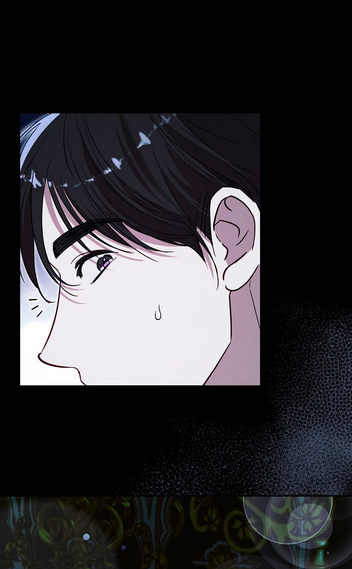 8 Falle En Divorciarme de Mi Esposo