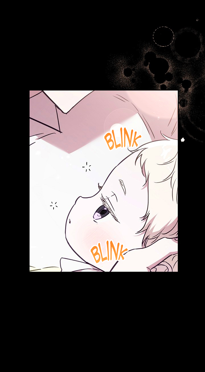 26 Falle En Divorciarme de Mi Esposo