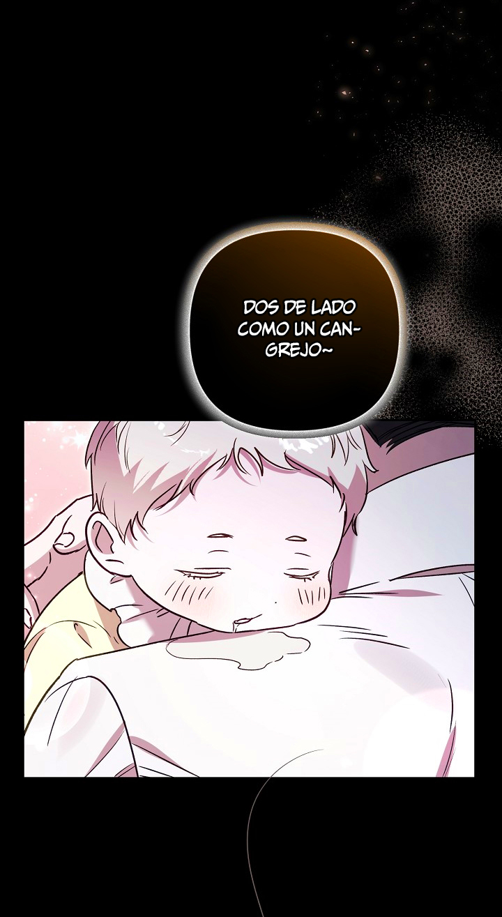 21 Falle En Divorciarme de Mi Esposo