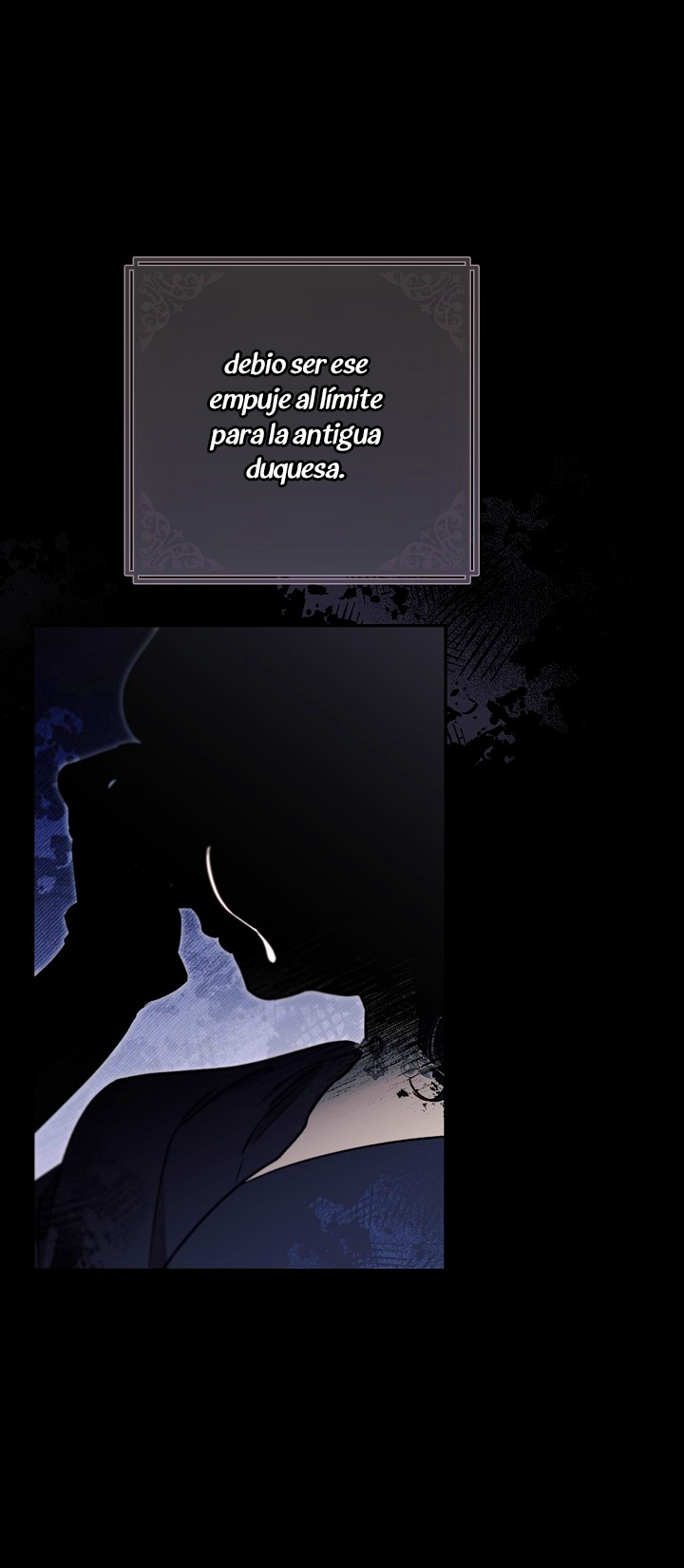 36 Falle En Divorciarme de Mi Esposo