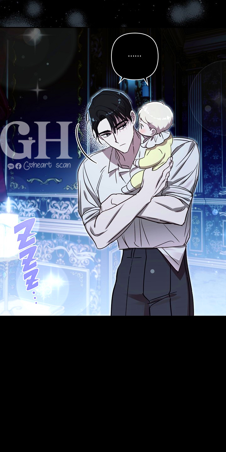 14 Falle En Divorciarme de Mi Esposo